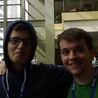 iloveyouallsex's profile picture. i made this because everyone needs some love, our fandom hasnt been having much if that lately.