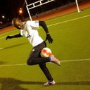 abdou ceesay - @ceesayabdou11 - Twitter