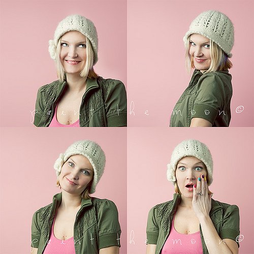 gigimaria824's profile picture. El dolor es inevitable, el sufrimiento es opcional. Fan de aldrey.