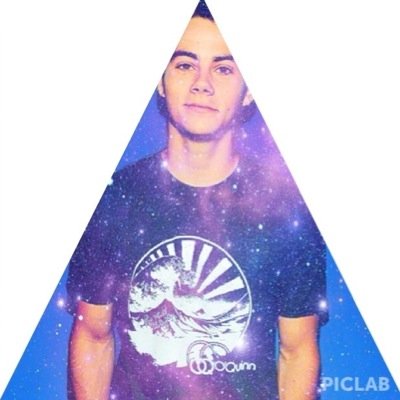 Keywords: Allison. Aiden. Derek.