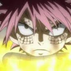 Nacido para este mundillo, sin perjuicios ni complejos, al que no le guste que no mire. inicio de cosplayer. Bleach, Fairy tail, SNK, Full metal alchemist...