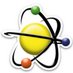 ENInvestigación (@eninvestigacion) Twitter profile photo