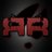 RackRecruits's profile image