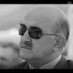 Rifat YILDIRIM (@rifat_yildirim) Twitter profile photo