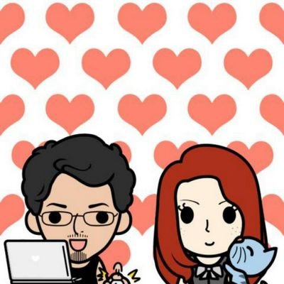 Retro Variety Streamer at https://t.co/x1TLLDtDTq