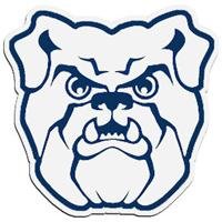 bhspound's profile picture. 2015 'pound