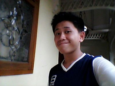 ramadhanfadilla's profile picture. CONPOSE2 !