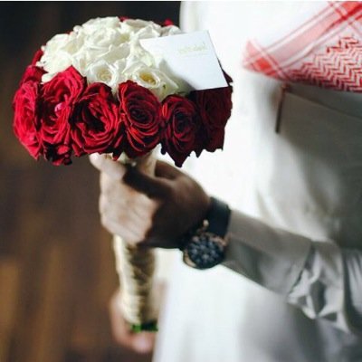 ‏‏ربي آني متفآئل بعطائك  فأكتب لي م تمنيت . .♡