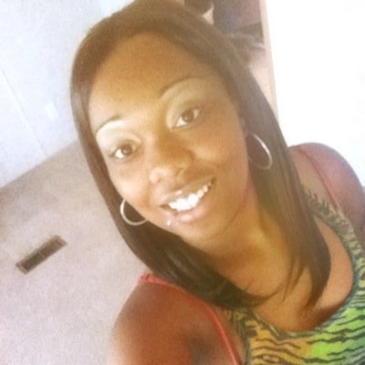 I'm Fearfully and wonderfully made,Follow my Right-Hand @juicyjayy93.. Not Single, I'm independently My Own #TeamChrist #TeamiPhone #TeamMusician DONT TWATCH!
