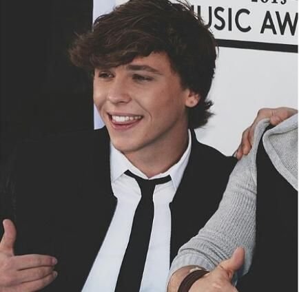 Keats brilha,Wes samba e Drew abala. 3bj