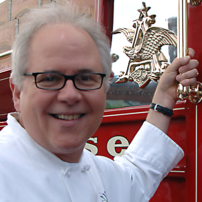 irisdowntown's profile picture. 