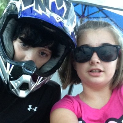 LAwesomness's profile picture. 