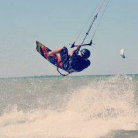 tim smitheman (@tsmitheman) 's Twitter Profile