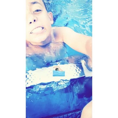 Afunde , mais saiba subir ✌✌