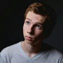 Ryan Marble - @ryanmarbles - Twitter