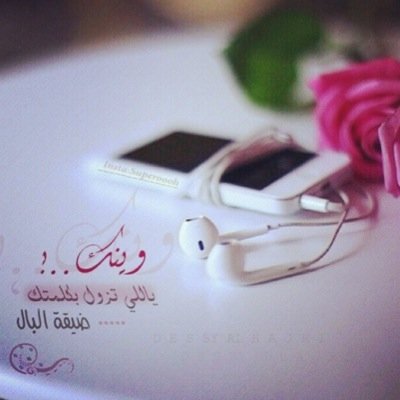 دنيا تضيق وفزعة الله كبيره

فلو مي/فلو باك..☺️
