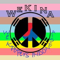 Wekina Jogja (@wekinajogja) 's Twitter Profile Photo
