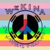 Wekina Jogja (@wekinajogja) Twitter profile photo