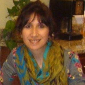 claudia_703's profile picture. Mi Patria está sangrando. Duele esta tiranía. Si mi voz no está alcanzando, cambiarías tu apatía ?