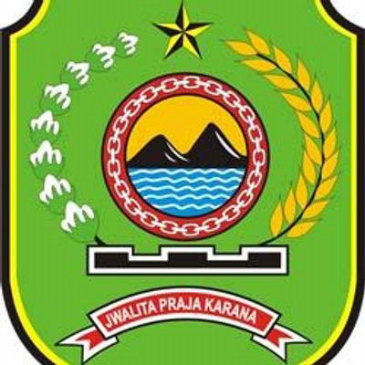 Bkd Trenggalek Bkdtrenggalek Twitter