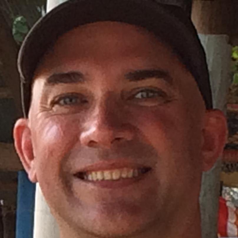 jason_rukman's profile picture. 