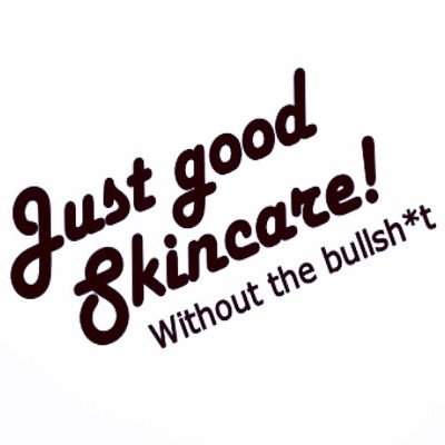 WORLDWIDE SHIPPING : Good for SKIN • Good for the PLANET • Good for MANKIND • Harsh Chemical Free no bullsh*t http://t.co/vybhvzRQ5Z