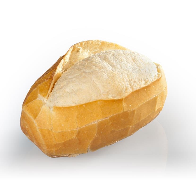 a procura da minha manteiga !!