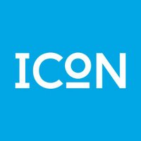 ICON (@iconbuzz) 's Twitter Profile
