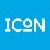 ICON (@iconbuzz) Twitter profile photo ICON (@iconbuzz) Twitter profile photo