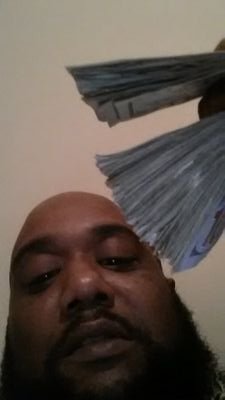 Just doing what i need to live and tring to change my outlook on life.