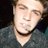 Profile Picture of Sam. (@@sam_scribner) on Twitter