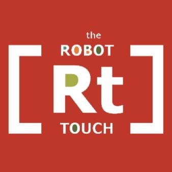 RobotTouch's profile picture. 