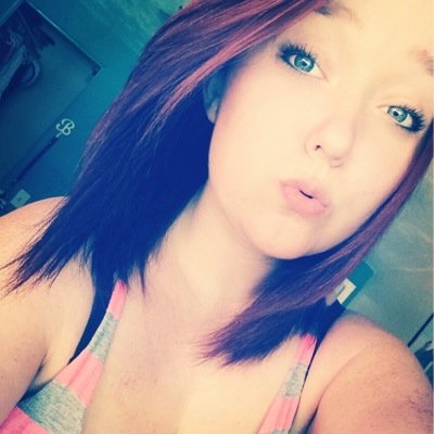 TheAddictedd01's profile picture. I'm 21.