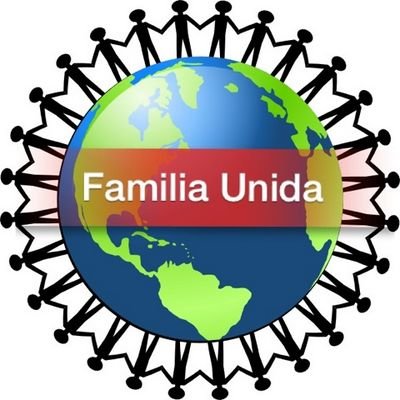 Featured image of post Familia Unida Imagem Pesquisa de imagem institucional e satisfa o com os correios