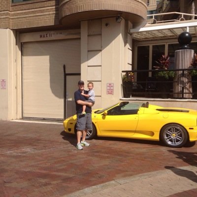 Jswart77's profile picture. 