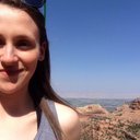 Sarah Kleinman - @sarahkleins_ - Twitter