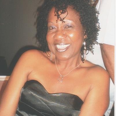 As of May 30th 2014 I have retired. I am now looking for a new adventure for the rest of my life. I have enjoyed quite a life.
