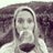 orlandowinegirl's profile image