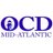 midatlanticocd's profile image