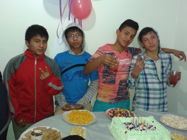 soltero y hago lo que quiero