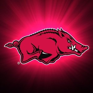 WPS! ❤️