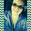 Harley - @harley__howard - Twitter