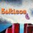 Baltycos's profile image