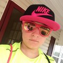 tan-man - @ashley_lax_17 - Twitter