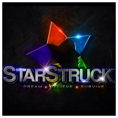 #STARSTRUCKWeWantOnlineAuditionPH