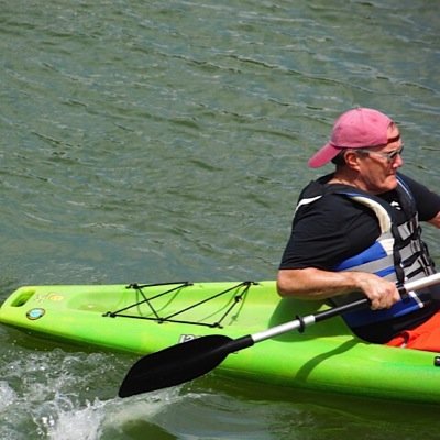 QAEAPbaer's profile picture. Director QAEAP