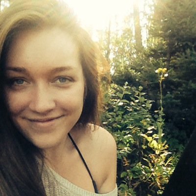 professional voice over artist & treehugger. east coast hippie living in central Alberta.