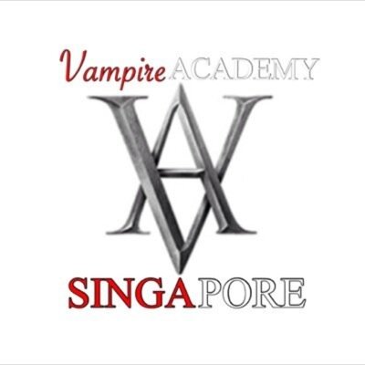 VA_Singapore's profile picture. 