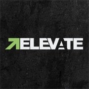 Elevate exists to value and love young men and women by pointing them to Christ in a fun, genuine atmosphere, as He elevates to the highest spot in their lives.