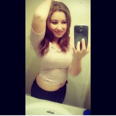 kathiieFlores's profile picture. ♥1MacArthur High, Follow Me On Instagram &' ill Follow Backk @kathiieflores c; Mommy To Be 5 months